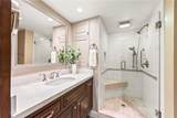 1280 Dumaine Avenue - Photo 20