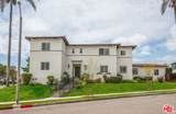 3691 Aureola Boulevard - Photo 2