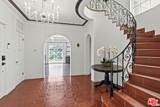 3691 Aureola Boulevard - Photo 4