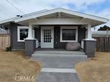4107 37th Street - Photo 1