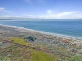0 Bluff Road - Photo 5
