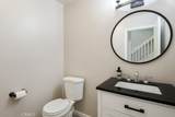 5354 Wrangler Drive - Photo 11