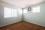 5354 Wrangler Drive - Photo 12
