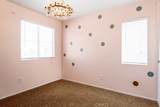 5354 Wrangler Drive - Photo 13