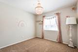 5354 Wrangler Drive - Photo 14