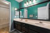 5354 Wrangler Drive - Photo 15