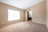 5354 Wrangler Drive - Photo 16