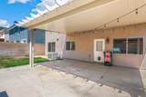 5354 Wrangler Drive - Photo 19
