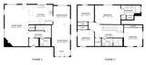 5354 Wrangler Drive - Photo 20