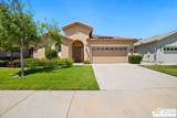 27896 Crystal Spring Drive - Photo 1