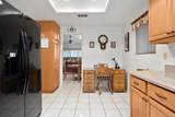634 Via Santa Paulo - Photo 12