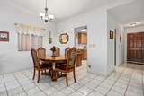 634 Via Santa Paulo - Photo 13