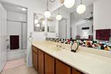 634 Via Santa Paulo - Photo 18