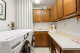 634 Via Santa Paulo - Photo 22