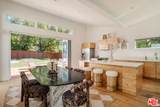 5062 Coringa Drive - Photo 1