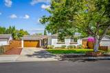 1569 Sabina Way - Photo 1