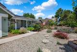 41304 Maple Street - Photo 11