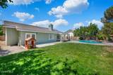41304 Maple Street - Photo 12