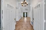 41304 Maple Street - Photo 13