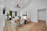 41304 Maple Street - Photo 14