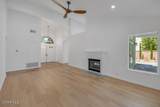 41304 Maple Street - Photo 19