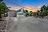 41304 Maple Street - Photo 2