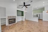 41304 Maple Street - Photo 20