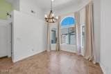 41304 Maple Street - Photo 21