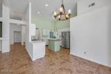 41304 Maple Street - Photo 22
