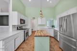 41304 Maple Street - Photo 23