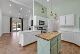 41304 Maple Street - Photo 24