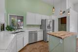 41304 Maple Street - Photo 25