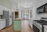 41304 Maple Street - Photo 26
