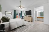 41304 Maple Street - Photo 27