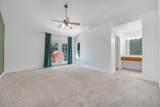 41304 Maple Street - Photo 28