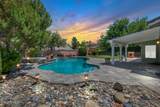 41304 Maple Street - Photo 4