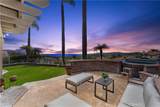64 Camino San Jose - Photo 1