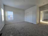 2400 Cienaga - Photo 10