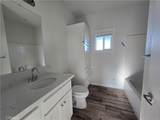 2400 Cienaga - Photo 11