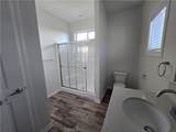 2400 Cienaga - Photo 12