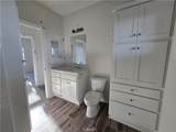 2400 Cienaga - Photo 13