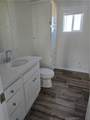 2400 Cienaga - Photo 14