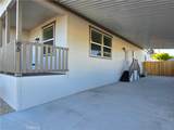 2400 Cienaga - Photo 2