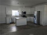 2400 Cienaga - Photo 4