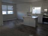 2400 Cienaga - Photo 5