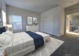 2400 Cienaga - Photo 7