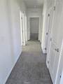 2400 Cienaga - Photo 8