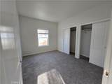 2400 Cienaga - Photo 9