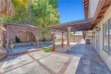 5533 Mission Way - Photo 18