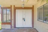 5533 Mission Way - Photo 2